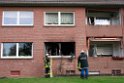 Feuer Koeln Worringen Alte Nuesser Landstr P43